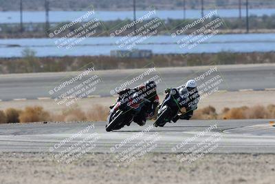 media/Nov-16-2025-Race Pace (Sun) [[8c5fa54630]]/Verified Riders/3-Turn 14 (1045am)/